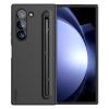Kryt pro Nillkin Samsung Galaxy Z Fold