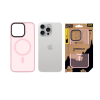 Kryt pro Tactical Apple iPhone 15 Pro