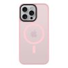 Kryt pro Tactical Apple iPhone 15 Pro