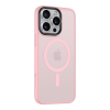 Kryt pro Tactical Apple iPhone 15 Pro