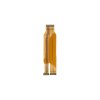 Samsung A346B/A546B Galaxy A34/A54 5G Hlavní Flex (Service Pack)