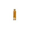 Samsung A346B/A546B Galaxy A34/A54 5G Hlavní Flex (Service Pack)