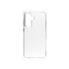 Kryt pro Tactical Samsung Galaxy A56 5G