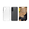 Kryt pro Tactical Samsung Galaxy A56 5G