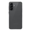 Kryt pro Tactical Samsung Galaxy A56 5G