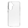 Kryt pro Tactical Samsung Galaxy A56 5G