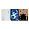 Náhradní díl pro Apple iPad Air 10.9 2020/2022/ 11
