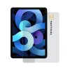 Náhradní díl pro Apple iPad Air 10.9 2020/2022/ 11