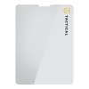 Náhradní díl pro Apple iPad Air 10.9 2020/2022/ 11