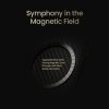 Zadní kryt pro Magnetic Apple iPhone 17e/16e