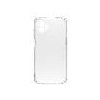 Kryt pro Tactical Samsung Galaxy Xcover 7