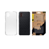 Kryt pro Tactical Samsung Galaxy Xcover 7