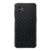 Kryt pro Tactical Samsung Galaxy Xcover 7