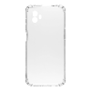 Kryt pro Tactical Samsung Galaxy Xcover 7