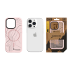 Kryt pro Tactical Apple iPhone 16 Pro