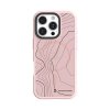 Kryt pro Tactical Apple iPhone 16 Pro