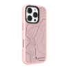 Kryt pro Tactical Apple iPhone 16 Pro