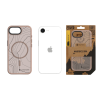 Kryt pro Tactical Apple iPhone 16e/17e Moucha
