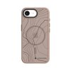 Kryt pro Tactical Apple iPhone 16e/17e Moucha