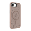 Kryt pro Tactical Apple iPhone 16e/17e Moucha
