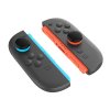 Náhradní díl pro Nintendo Switch 2 6ks