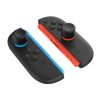 Náhradní díl pro Nintendo Switch 2 6ks