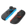 Náhradní díl pro Nintendo Switch 2 6ks