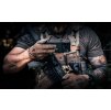 Kryt pro Tactical Apple iPhone 17