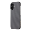 Kryt pro Tactical Apple iPhone 17