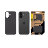 Kryt pro Tactical Apple iPhone 17