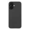 Kryt pro Tactical Apple iPhone 17