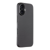 Kryt pro Tactical Apple iPhone 17