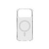 Kryt pro Tactical Apple iPhone 17 Pro
