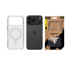 Kryt pro Tactical Apple iPhone 17 Pro
