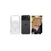 Kryt pro Tactical Apple iPhone 17 Pro