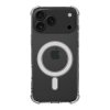 Kryt pro Tactical Apple iPhone 17 Pro
