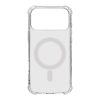 Kryt pro Tactical Apple iPhone 17 Pro
