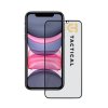 Náhradní díl pro Apple iPhone 11/XR