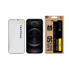Náhradní díl pro Apple iPhone 12 Max