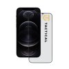 Náhradní díl pro Apple iPhone 12 Max