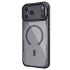 Kryt pro Nillkin Apple iPhone 17 Pro