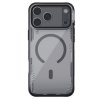 Kryt pro Nillkin Apple iPhone 17 Pro