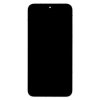 Displej pro Poco F7