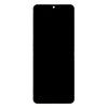LCD display + Dotyk Samsung Vnitřní F761 Galaxy Z Flip 7 FE 5G (Service Pack)