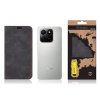 Náhradní díl pro Honor X7d Hawk