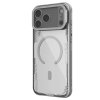 Kryt pro Nillkin Apple iPhone 17 Pro