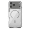 Kryt pro Nillkin Apple iPhone 17 Pro