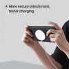 Zadní kryt pro Magnetic Xiaomi 15T