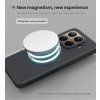 Zadní kryt pro Magnetic Xiaomi 15T
