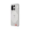 Kryt pro ONE Plus 15 5G Grey